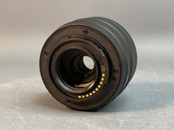 Fujifilm Fujinon XC 15-45mm f/3.5-5.6 OIS PZ