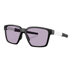 Oakley Actuator Очки 01 черный