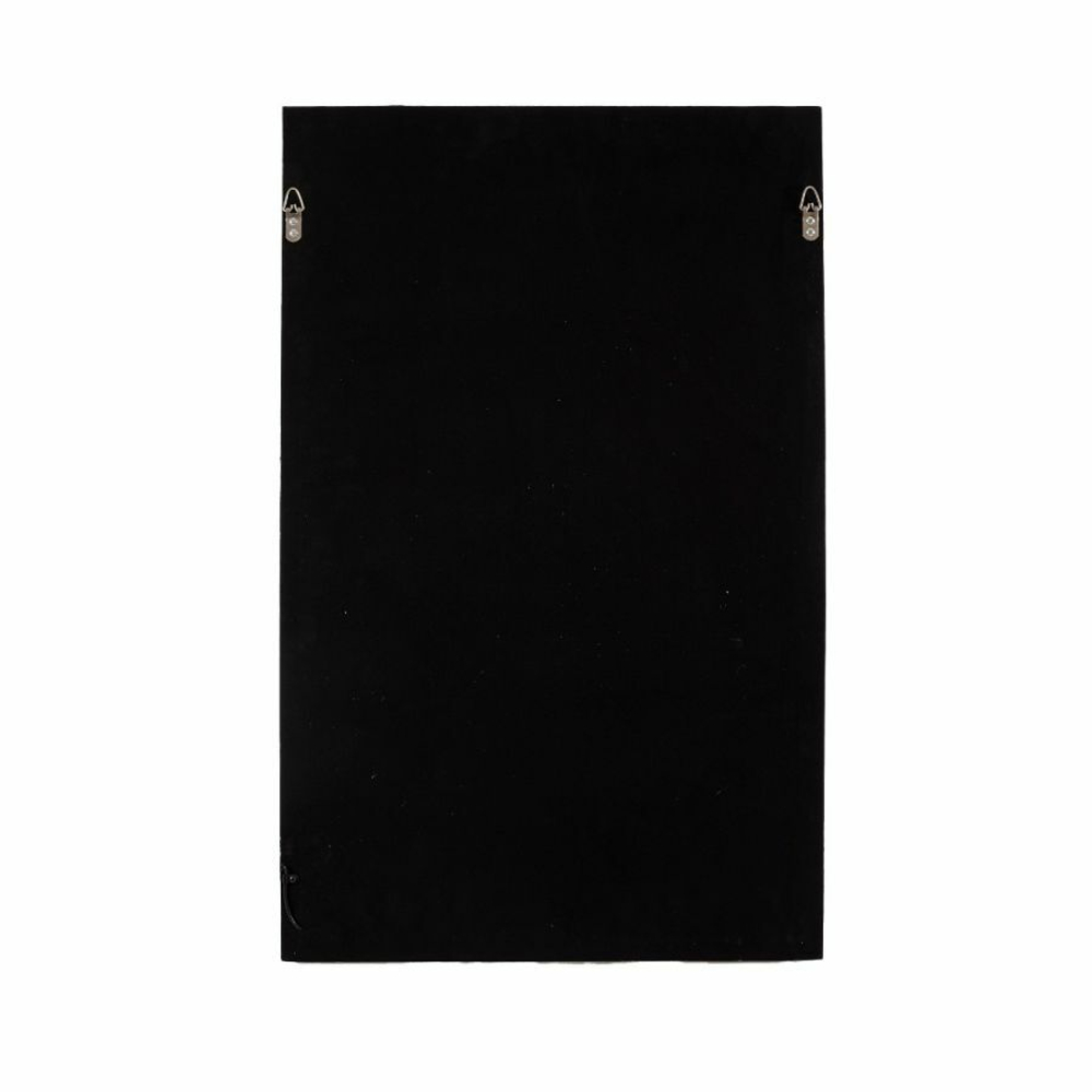 Настенный светильник Suite Window 24002