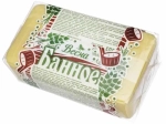 Мыло туалетное ВЕСНА Банное в пленке 140 г.
