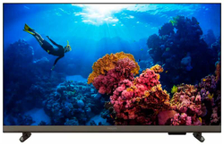 Телевизор Philips 43PFS6808/60