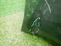 DSCN1383.jpg