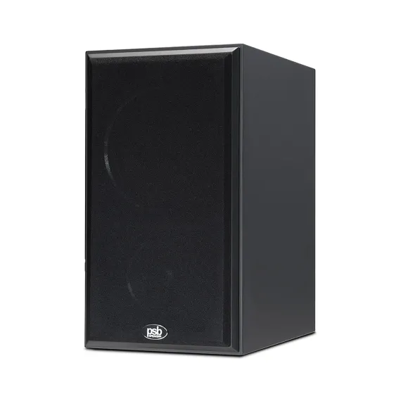 PSB Imagine B50 Black
