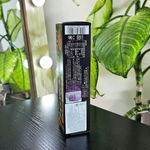 Печенье Bourbon молочный шоколад 92,8 гр