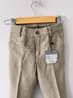 Новые брюки Baby A, 98