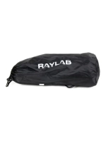 Октобокс для накамерной вспышки Raylab RL-SCG55G