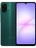Смартфон Samsung Galaxy A07s 6/128GB Green