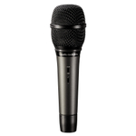 Audio-Technica ATM710