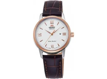 Женские часы Orient RA-NR2004S10B