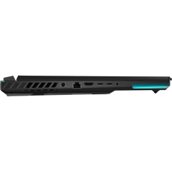 Ноутбук ASUS ROG Strix G834JY-N6087 (90NR0CG1-M006E0)