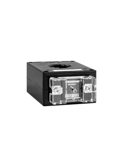 Трансформатор тока ТТЕ 30 300/5А кл. точн. 0.5 5В.А EKF tte-30-300/tc-30-300
