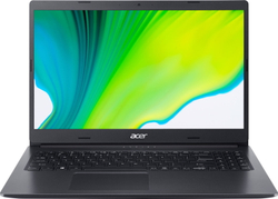 Ноутбук 15.6" Acer Aspire A315-23-R433 (NX.HVTER.01X)