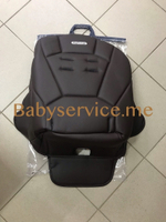 Чехол Peg-Perego Tatamia Cacao