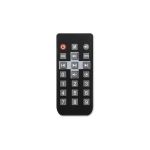 Усилитель Ecler eWAMPBT+