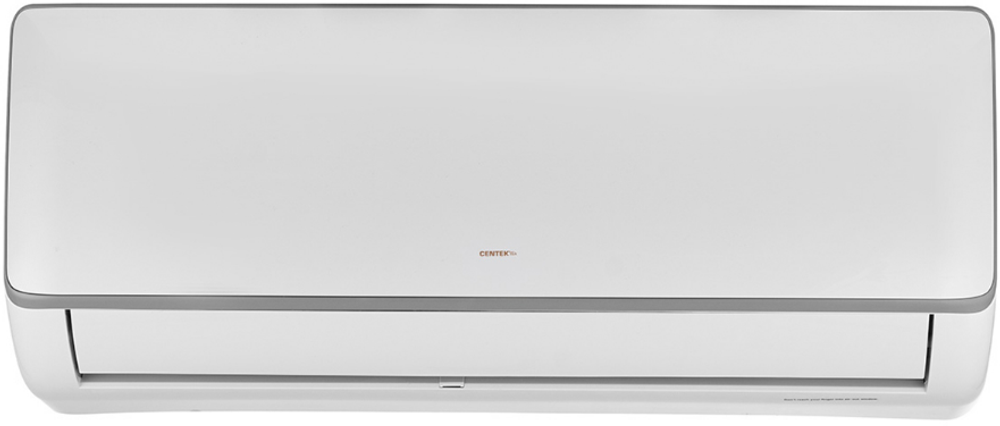 Centek CT-65R09