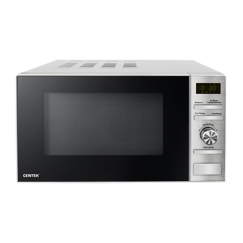 Микроволновая печь Centek CT-1586