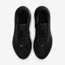 Кроссовки мужские NIKE DOWNSHIFTER 13