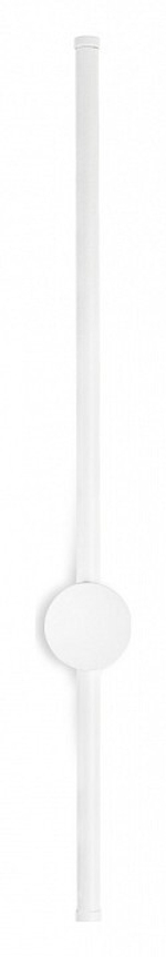 Бра Ambrella Light FL FL5201