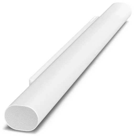 Sonos Arc Ultra White