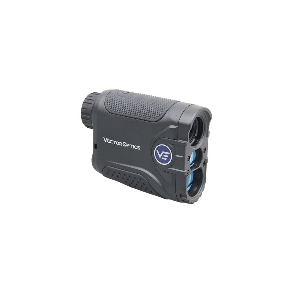Дальномер лазерный Vector Optics Paragon 6x21 Gen.II BDC (SCRF-S20)