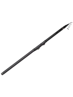 Удилище поплавочное Sniper POLE MEDIUM MF 4м вес 154гр