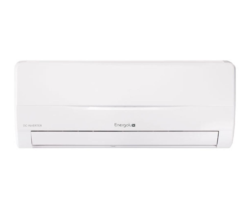 Мульти сплит-система Energolux на 2 комнаты (25+25 кв.м.) M2