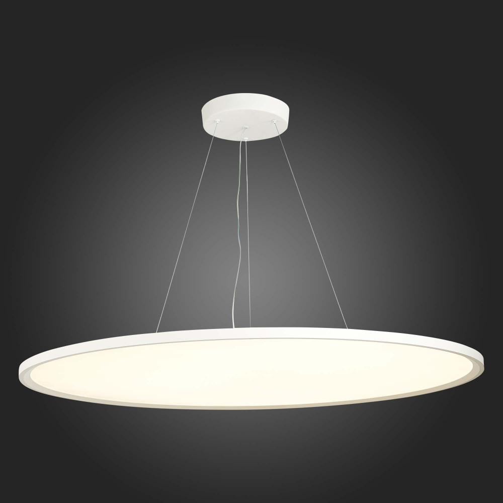 Светильник подвесной ST Luce Function ST602.543.120