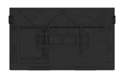Интерактивный комплекс Lumien IFCLO5ILM86 LMS8602CLRU