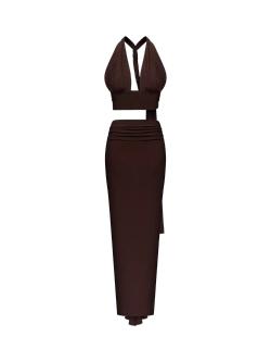 Комплект Selena