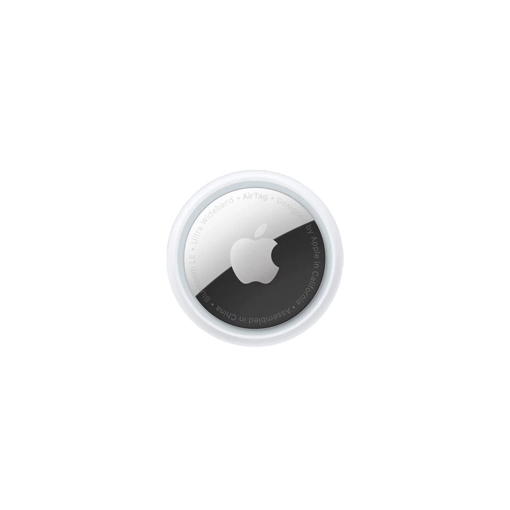 Беспроводная метка Apple AirTag