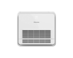 Консольный блок Hisense AKT-12UR4RK4