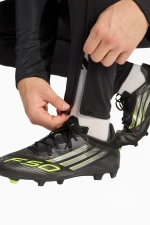 Штаны adidas Entrada 26 Training - черный