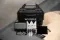 Noble Audio Viking Ragnar