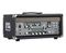 GATOR GR-RETRORACK-4BK
