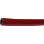 Трубка Energoflex Super Protect K 18/6 (2 метра)