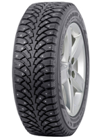 Легковая шина 205/50R16 91T NORDMAN 4 XL Nokian.