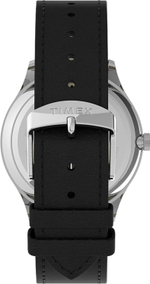 Мужские наручные часы Timex TW2T71800