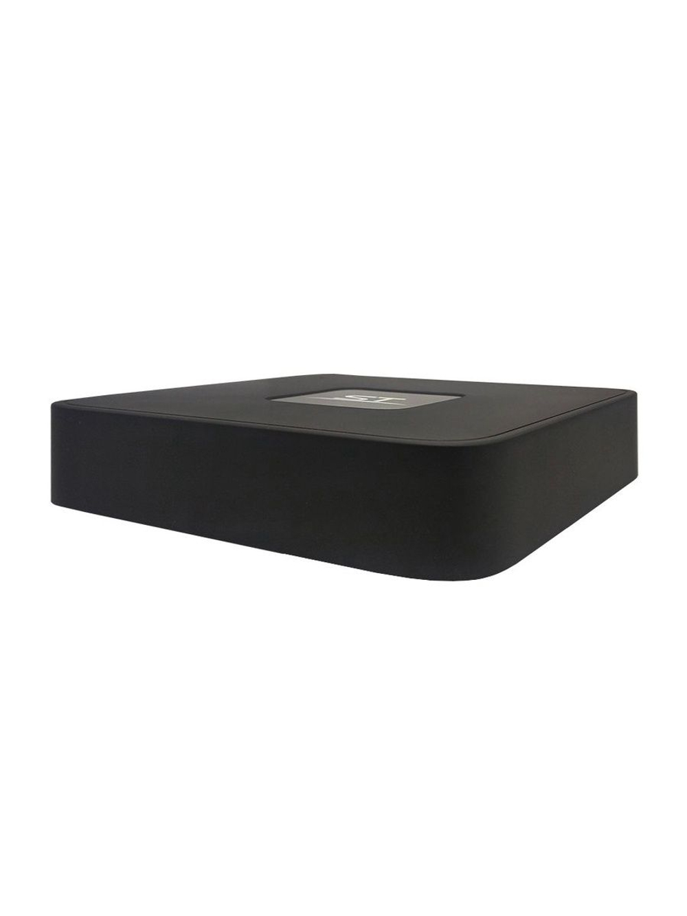 Видеорегистратор IP ST-NVR-P1006K15 10-канальный (с 8PoE) 6Mp PoE 1 HDD TOWN