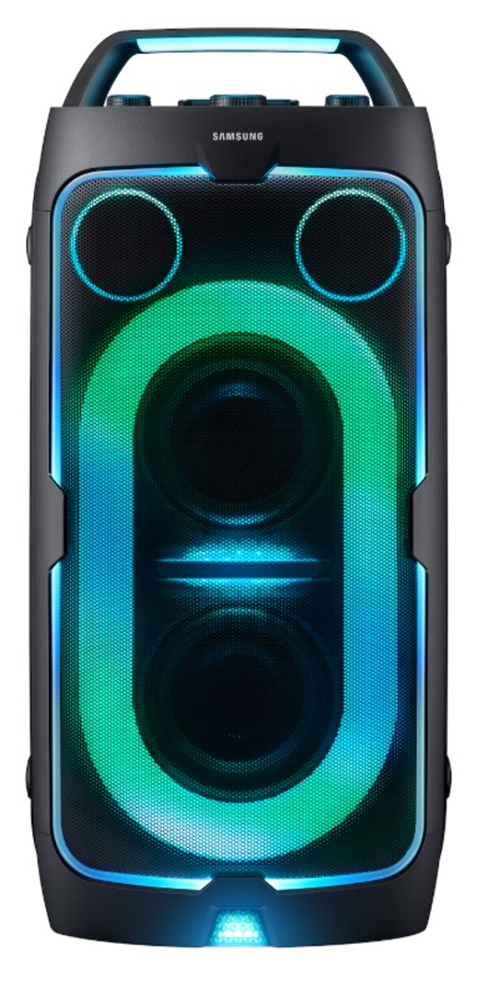 Samsung MX-ST50F/RU