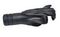 Голова открытого типа Subvenator Cobra Black d26мм