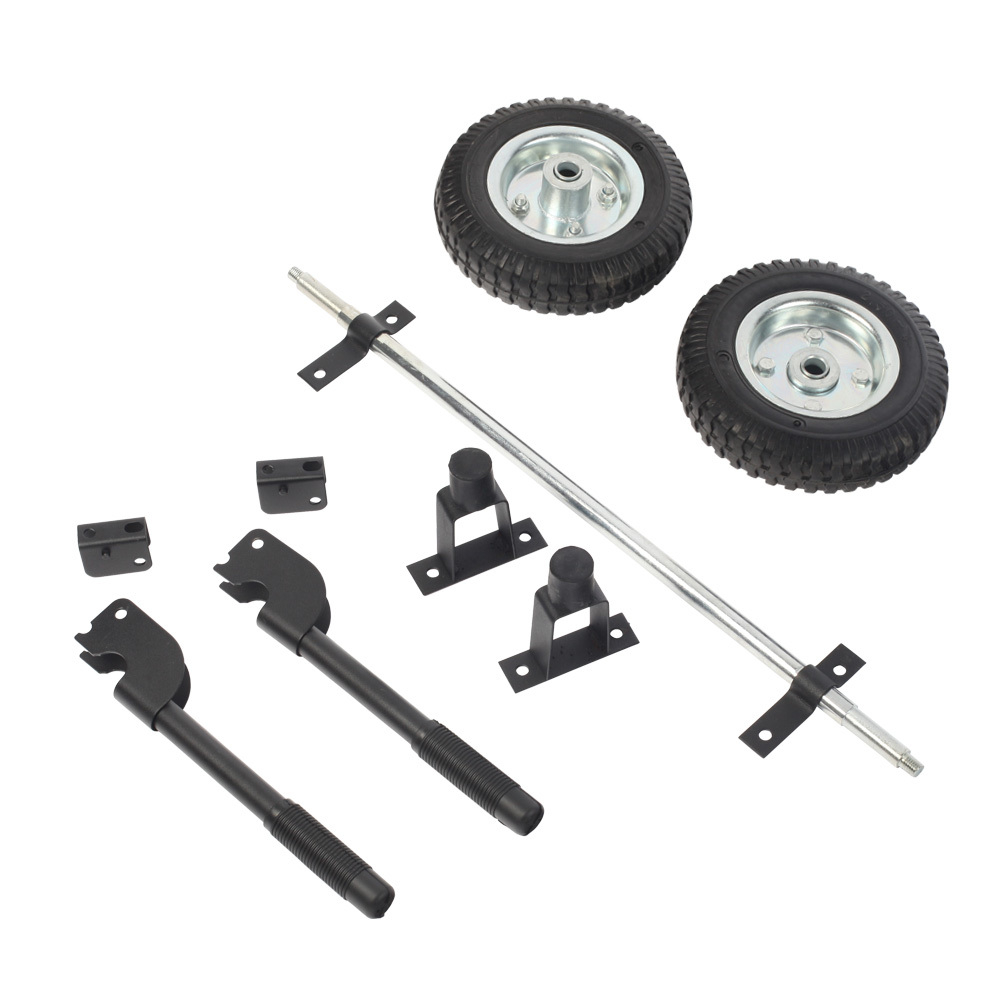 Комплект шасси GPL-500 для Patriot GP5510/6510/7210 474001030
