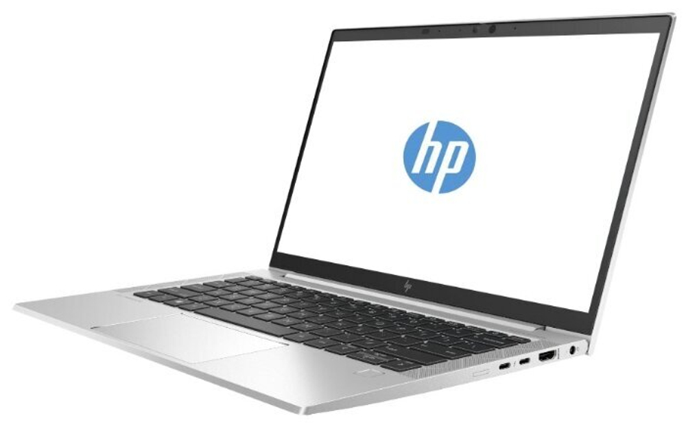 EliteBook 830 G7
