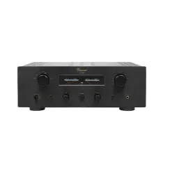 Vincent SV-228 BL Black