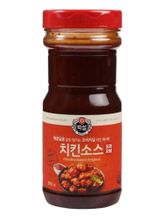Соус для курицы Beksul Chicken sauce original 850 г, 2 шт