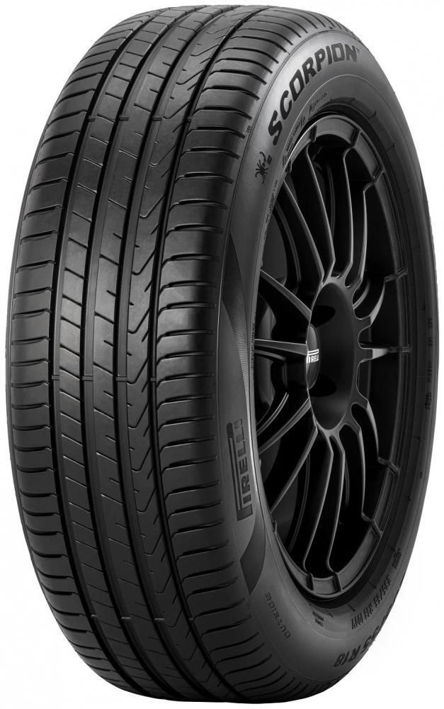 Pirelli Scorpion 235/50 R19 99V