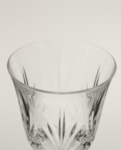 бокал из стекла Zara Home, фото 6