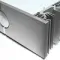 Audio Analogue Maestro Anniversary Silver