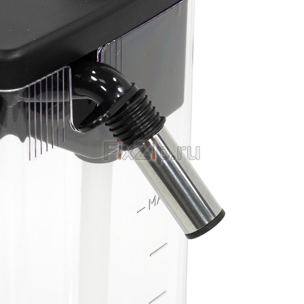Капучинатор DLSC005 для кофемашины DeLonghi (Делонги) ECAM23, ECAM24, ECAM25 - 5513294511