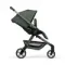 Детская коляска 2 в 1 Joolz Hub2 Forest Green