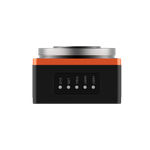 R5120MG-00C-NGV01E